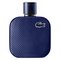 Lacoste L.12.12 Bleu Eau de Parfum 100ml – kuva 1