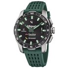 Festina Connected Full D F23305, hybridiälykello