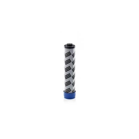 Suodatin, hydraulinen nostojärjestelmä MANN-FILTER H 10 002