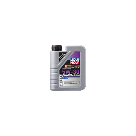 SPECIAL TEC B FE 5W30 1L. 5w-30