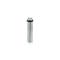 thumb95213998