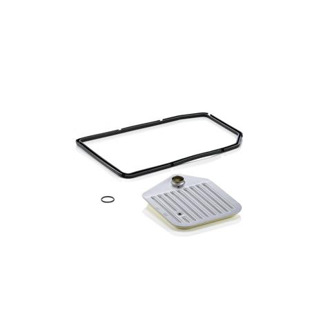 Hydraulisuodatin, automaattivaihteisto MANN-FILTER H 2425 x KIT