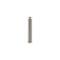 thumb95214101