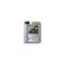 SPECIAL TEC AA 0W16 1L. 0w-16 – kuva 3