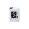 AdBlue LIQUI MOLY 21800 – kuva 2