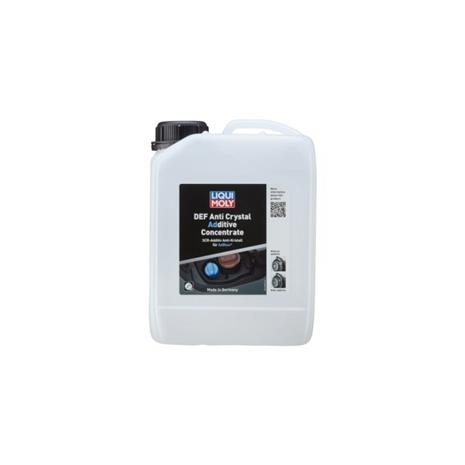 AdBlue LIQUI MOLY 21800