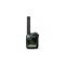 Moottoriöljylisäaine WOLF ENGINE FLUSH 325ml – kuva 2