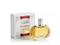 Hermès Barénia intense - EdP 60 ml – kuva 3