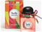 Hermes Twilly d'Hermes - EdP 85 ml – kuva 7