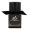 Burberry Mr. Burberry - EdP 50 ml_ – kuva 2