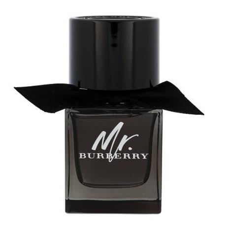 Burberry Mr. Burberry - EdP 50 ml_