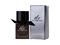 Burberry Mr. Burberry - EdP 50 ml_ – kuva 3