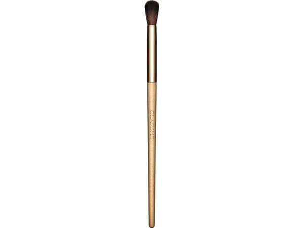 Clarins Blending Brush