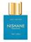 Nishane Ege Izmir / Athena - EdP 100 ml – kuva 8