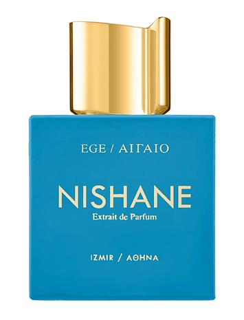 Nishane Ege Izmir / Athena - EdP 100 ml