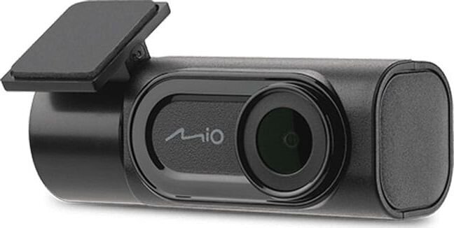 MIO MiVue A50 Rear Camera