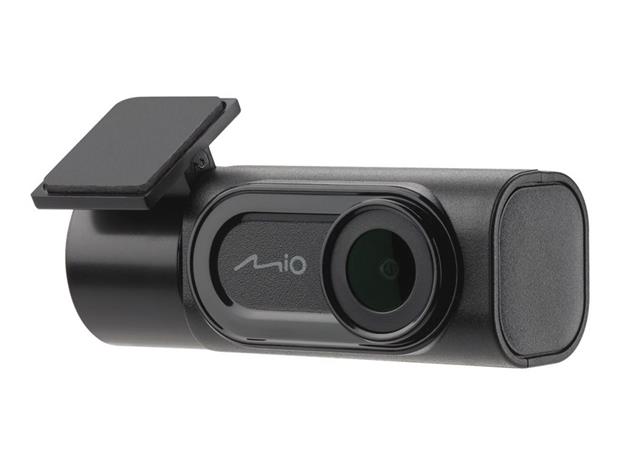 MIO MiVue A50 Rear Camera