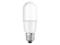 Osram LED stick mat 1050lm 9W/827 (75W) E27 HS – kuva 3