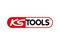 Oikosulkuilmaisin, KS-Tools – kuva 2