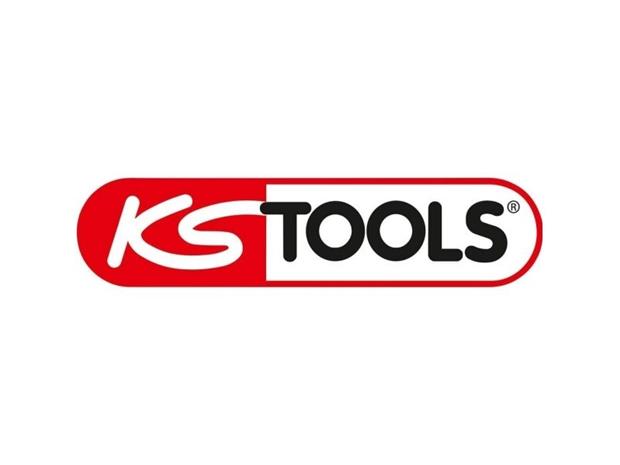 Oikosulkuilmaisin, KS-Tools