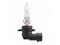 Osram Original 12V 60W HB3 polttimo – kuva 3