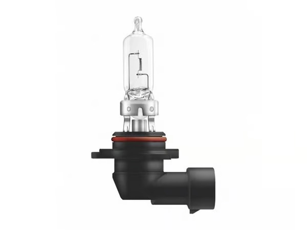 Osram Original 12V 60W HB3 polttimo