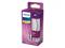 Philips Philips LED Classic kynttilälamppu E14 B35 1,4W – kuva 6