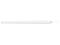 Philips kosteatilojen valaisin Projectline 120 cm – kuva 6