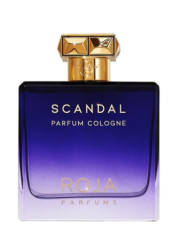 ROJA PARFUMS Scandal Parfum Cologne 100 ml