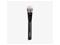 Fluid Foundation Brush – kuva 8