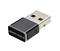 HP Poly BT600 USB-A Bluetooth Adapter (85Q81AA), USB-adapteri – kuva 4