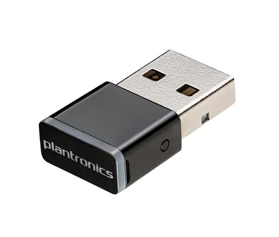 HP Poly BT600 USB-A Bluetooth Adapter (85Q81AA), USB-adapteri