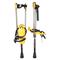 Actoy - Kid's Peg Stilts - Yellow (s2000) – kuva 8