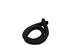Karfa intumescent-coated fireproof sponge p40 40 mm for p110 – kuva 2