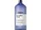 Loreal Blondifier Gloss Shampoo 1500 ml – kuva 3