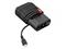 Lenovo - power adapter - slim - 65 Watt – kuva 4