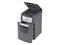 Rexel Optimum AutoFeed+ 150M – kuva 4
