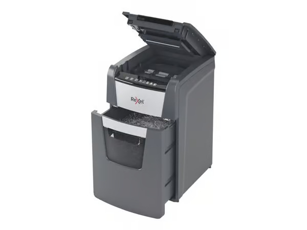Rexel Optimum AutoFeed+ 150M