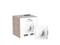 Aqara Dimmer Switch H2 EU (White) – kuva 7