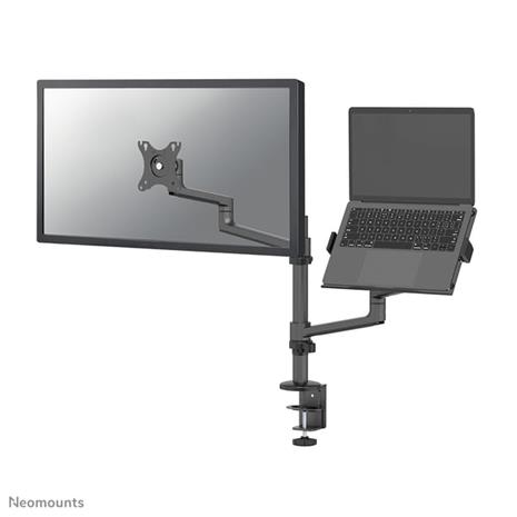 Neomounts DS20-425BL2