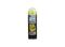 TECHNIMA Mercalin marking spray yellow 500 ml. – kuva 3