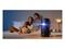 Anker Nebula Capsule 3 Laser 1080p Projector 300 ANSI – kuva 6