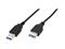 DIGITUS USB 3.0 Extension Cable - 1.8m – kuva 4
