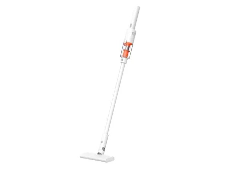 Xiaomi P30 (BHR08J7EU), varsi-imuri – kuva 7/8