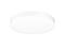 EGLO connect Smart LED-kattovalaisin Gallizzi-Z, valkoinen, Ø69cm – kuva 4