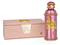 Alexandre.j Rose Oud Eau De Parfum 100ml suihke – kuva 2