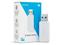 Aeotec Z-Stick 10 Pro Z-Wave Zigbee – kuva 2