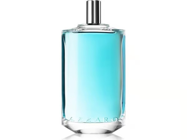 Azzaro Chrome Legend - EdT 125 ml
