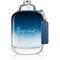 Coach Blue - EdT 100 ml – kuva 6