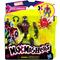 SPD MIXMASHERS MILES MORALES BASIC FIGURE – kuva 5